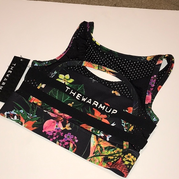 Jessica Simpson ⚾️ - Picture 5 of 5